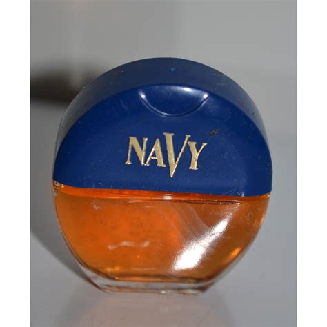 navy perfume discontinued|discontinued perfumes for sale.